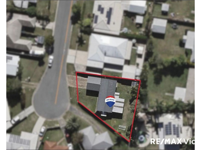 24 Lyndal Court, Morayfield QLD 4506