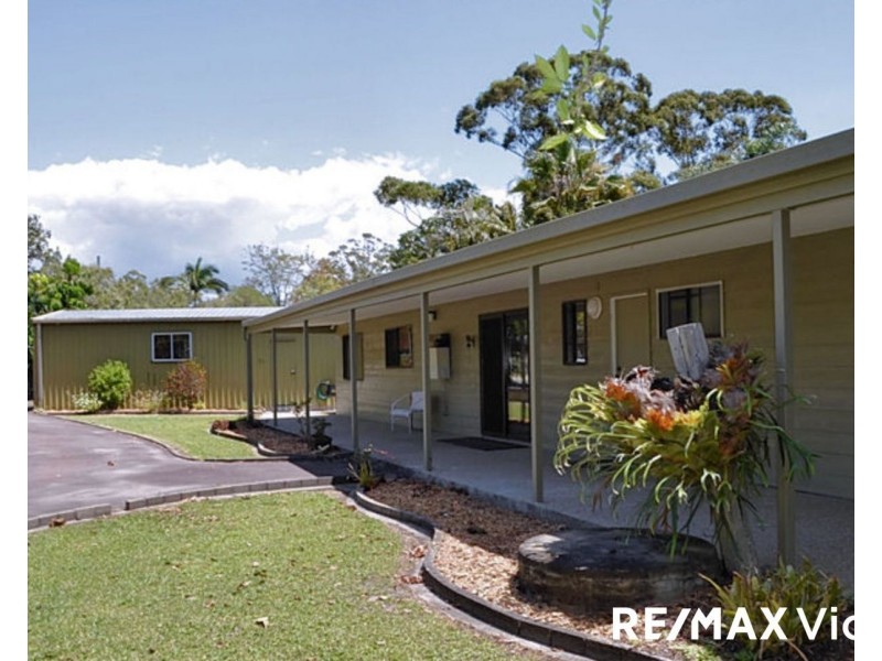 21 May Street, Deception Bay QLD 4508