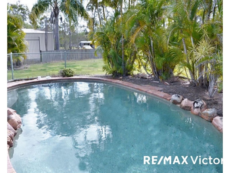 21 May Street, Deception Bay QLD 4508