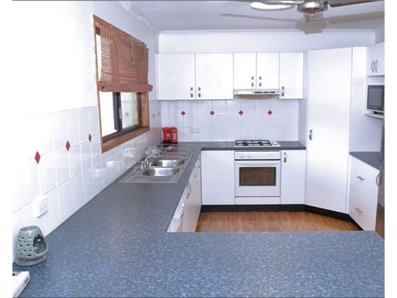 21 May Street, Deception Bay QLD 4508