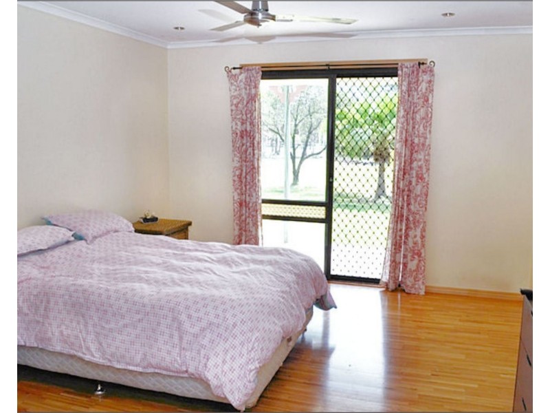 21 May Street, Deception Bay QLD 4508