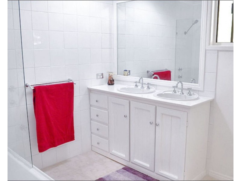 21 May Street, Deception Bay QLD 4508