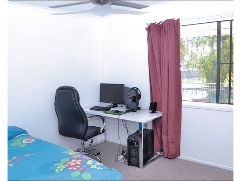 21 May Street, Deception Bay QLD 4508