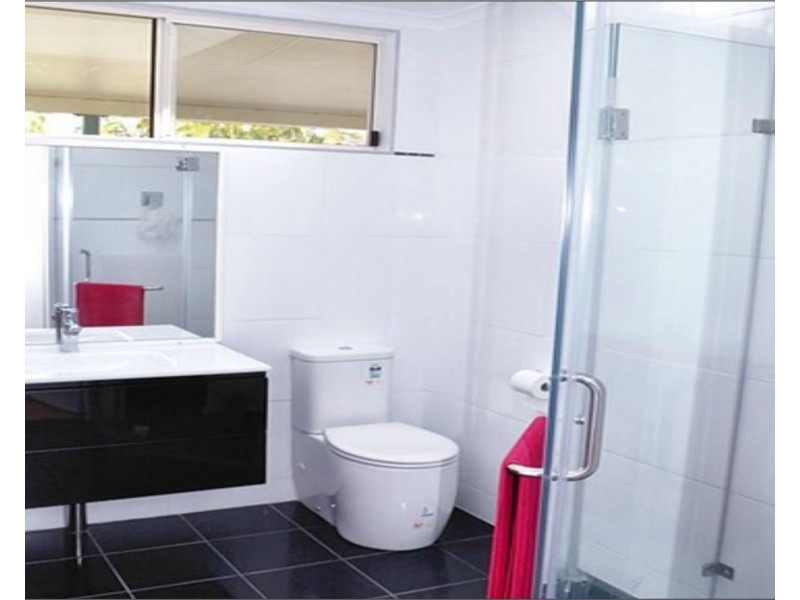 21 May Street, Deception Bay QLD 4508