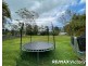 21 May Street, Deception Bay QLD 4508