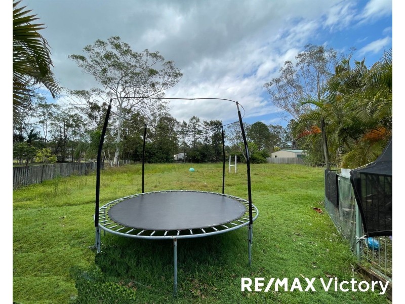21 May Street, Deception Bay QLD 4508