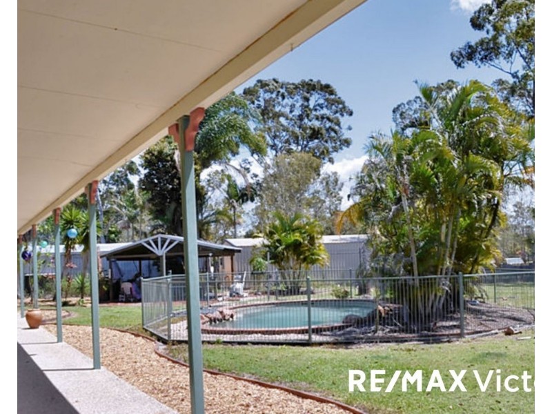 21 May Street, Deception Bay QLD 4508