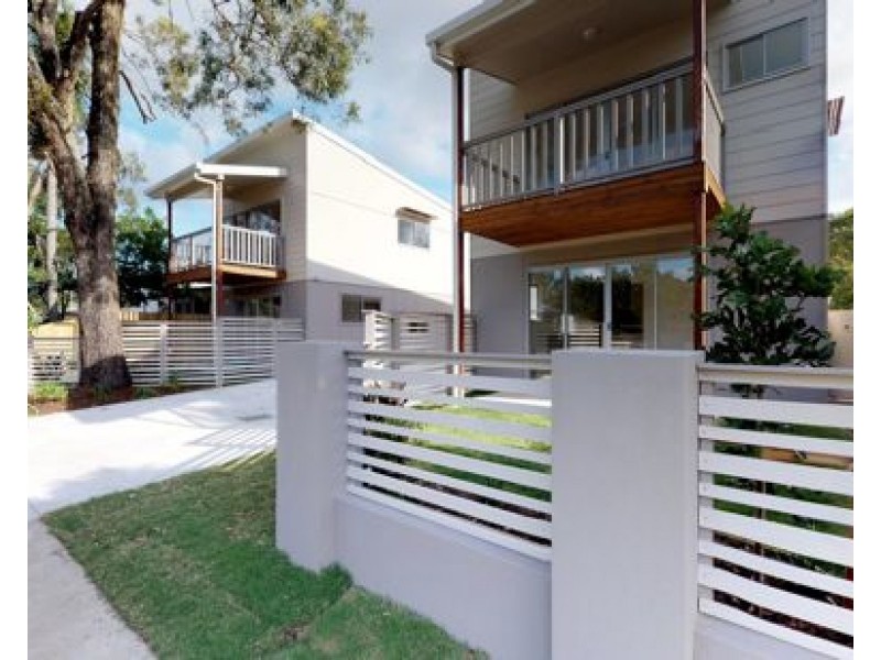 1/42 Mortimer Street, Caboolture QLD 4510