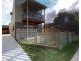 1/42 Mortimer Street, Caboolture QLD 4510