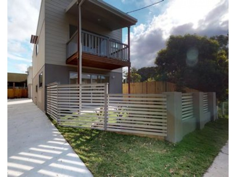 1/42 Mortimer Street, Caboolture QLD 4510