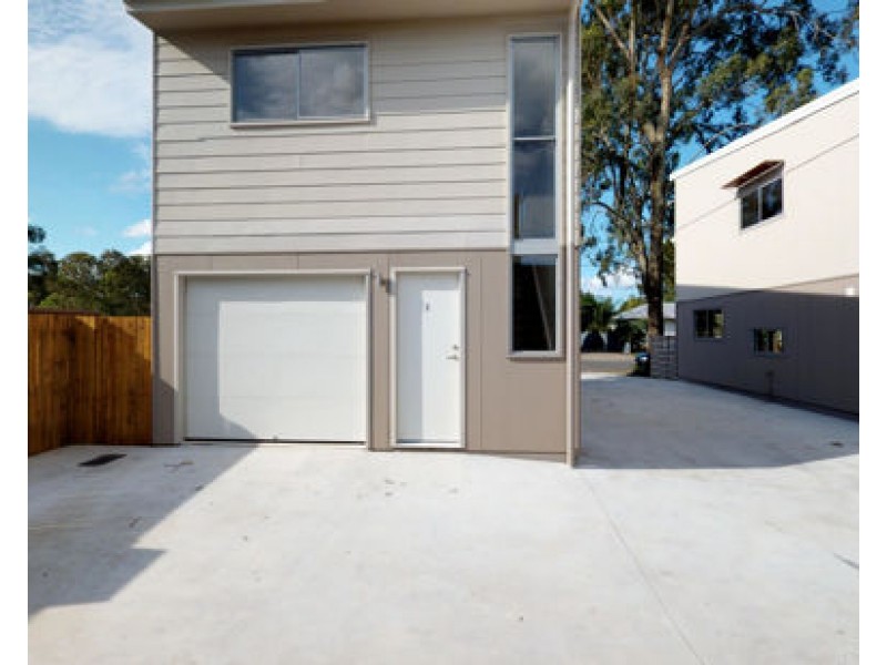 1/42 Mortimer Street, Caboolture QLD 4510