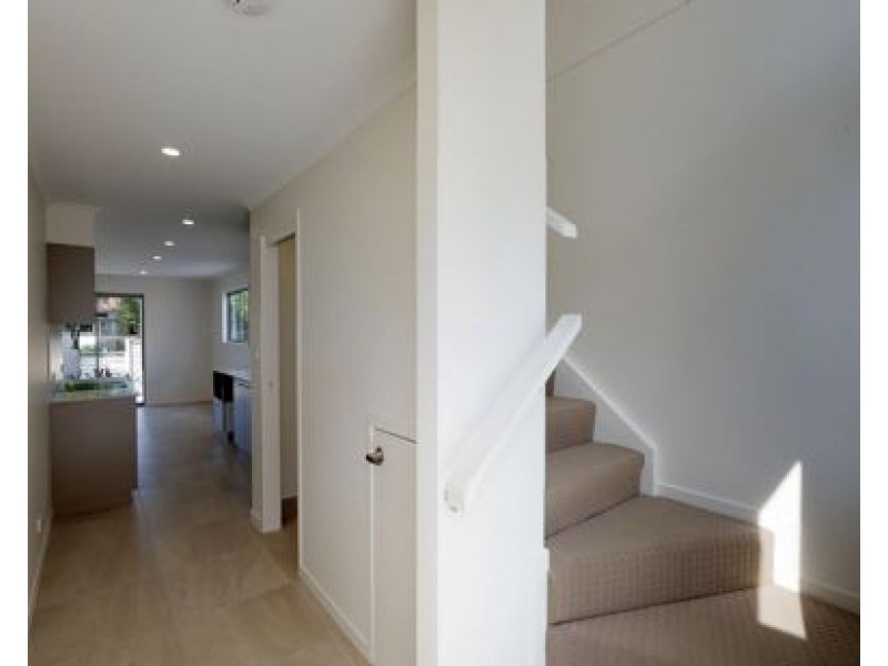 1/42 Mortimer Street, Caboolture QLD 4510
