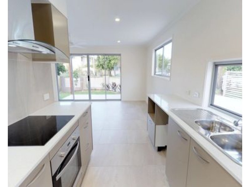 1/42 Mortimer Street, Caboolture QLD 4510