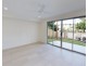 1/42 Mortimer Street, Caboolture QLD 4510