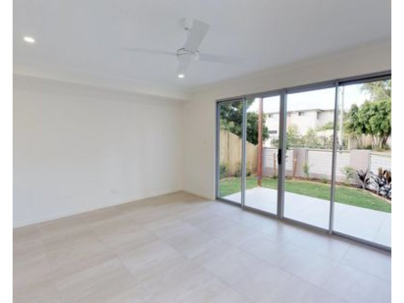 1/42 Mortimer Street, Caboolture QLD 4510