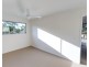 1/42 Mortimer Street, Caboolture QLD 4510