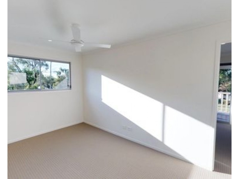 1/42 Mortimer Street, Caboolture QLD 4510
