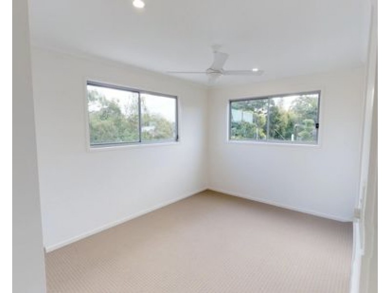 1/42 Mortimer Street, Caboolture QLD 4510