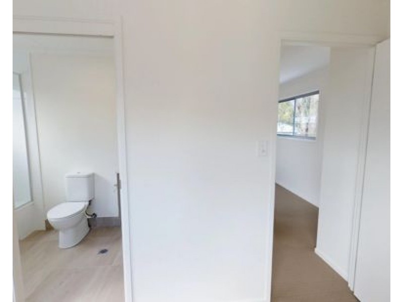 1/42 Mortimer Street, Caboolture QLD 4510