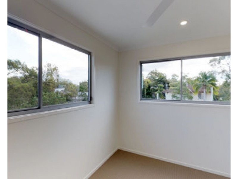 1/42 Mortimer Street, Caboolture QLD 4510