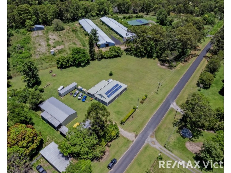 124 Boscoe Road, Narangba QLD 4504