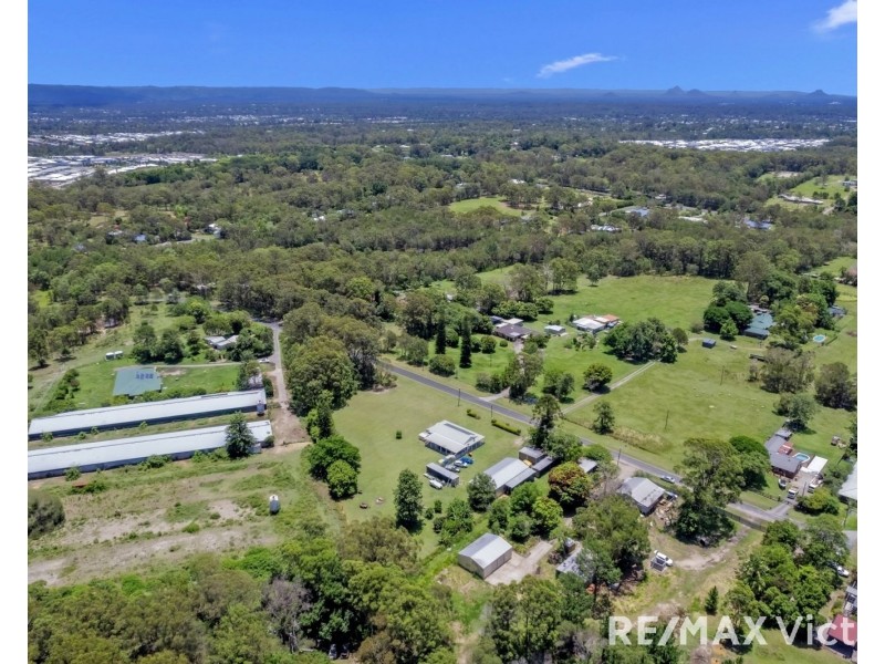 124 Boscoe Road, Narangba QLD 4504