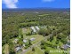 124 Boscoe Road, Narangba QLD 4504