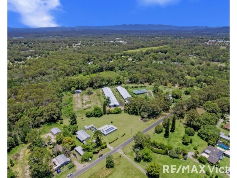 124 Boscoe Road, Narangba QLD 4504