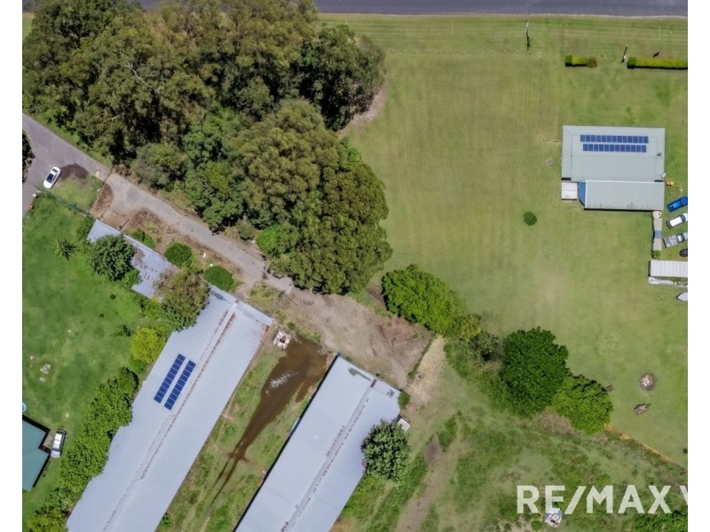 124 Boscoe Road, Narangba QLD 4504
