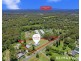 124 Boscoe Road, Narangba QLD 4504