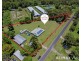 124 Boscoe Road, Narangba QLD 4504