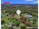 124 Boscoe Road, Narangba QLD 4504