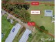 124 Boscoe Road, Narangba QLD 4504