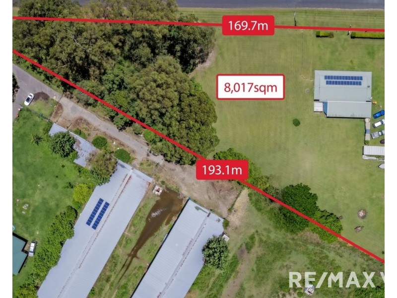 124 Boscoe Road, Narangba QLD 4504