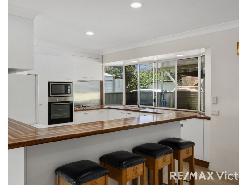 124 Boscoe Road, Narangba QLD 4504