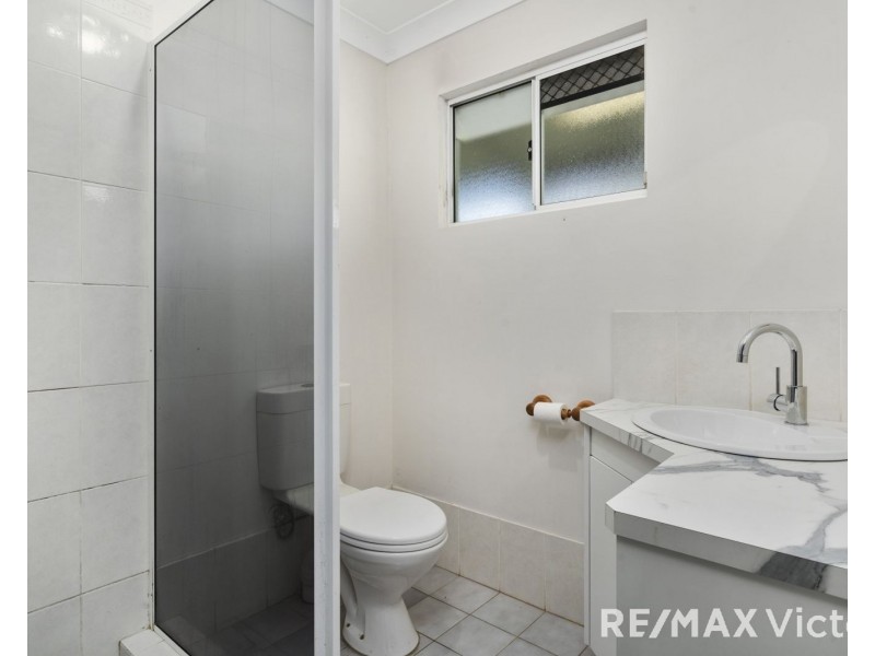 124 Boscoe Road, Narangba QLD 4504