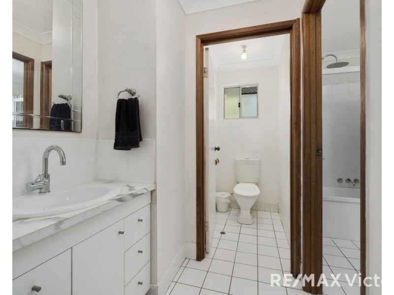 124 Boscoe Road, Narangba QLD 4504