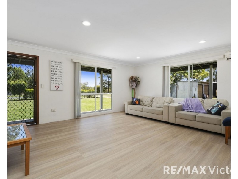 124 Boscoe Road, Narangba QLD 4504