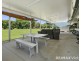 124 Boscoe Road, Narangba QLD 4504