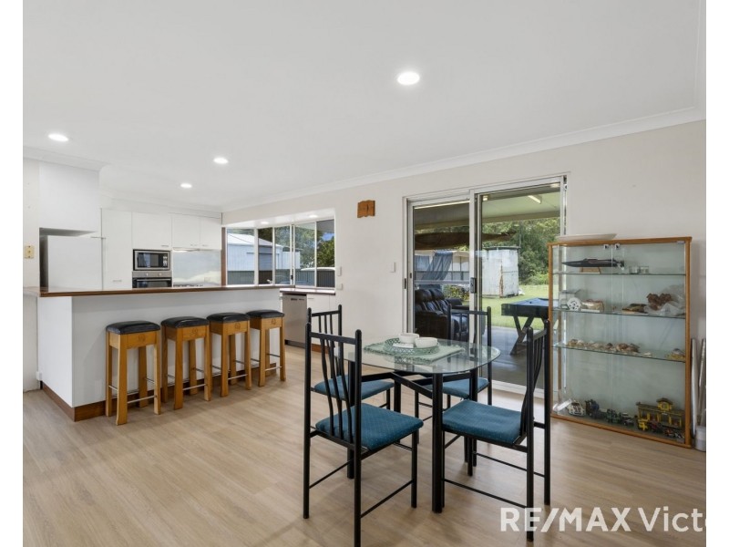 124 Boscoe Road, Narangba QLD 4504