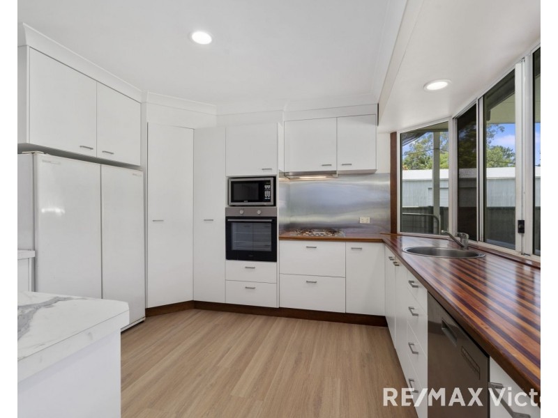 124 Boscoe Road, Narangba QLD 4504