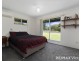 124 Boscoe Road, Narangba QLD 4504