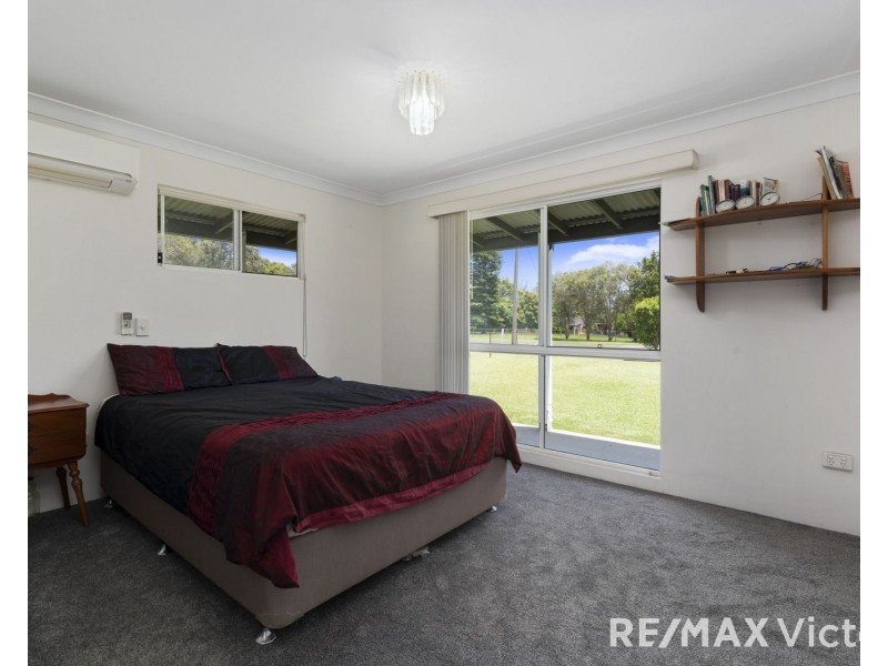 124 Boscoe Road, Narangba QLD 4504