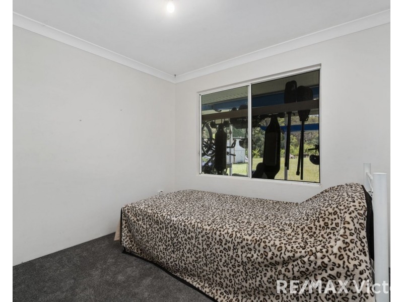 124 Boscoe Road, Narangba QLD 4504