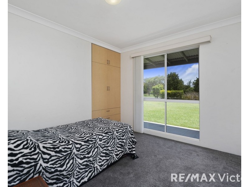 124 Boscoe Road, Narangba QLD 4504