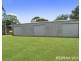 124 Boscoe Road, Narangba QLD 4504