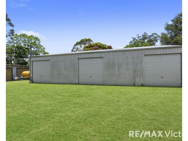 124 Boscoe Road, Narangba QLD 4504