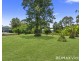 124 Boscoe Road, Narangba QLD 4504