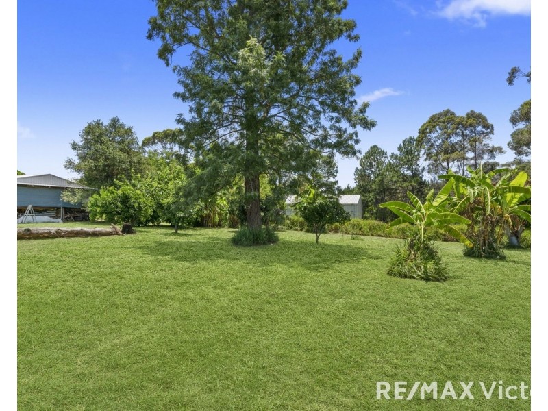 124 Boscoe Road, Narangba QLD 4504