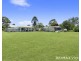 124 Boscoe Road, Narangba QLD 4504